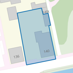 Perceel AVE00-L-5851