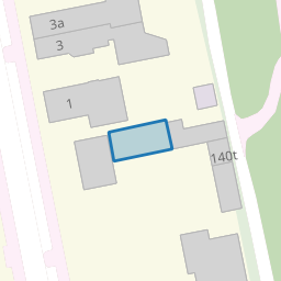 Perceel AVE00-L-5852