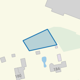 Perceel AVE00-L-5855