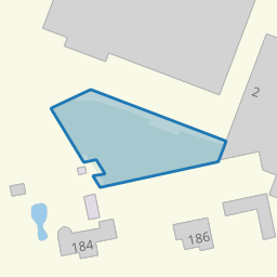 Perceel AVE00-L-5857