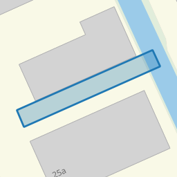 Perceel AVE00-L-5859