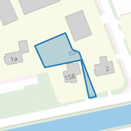 Perceel AVE00-L-5865