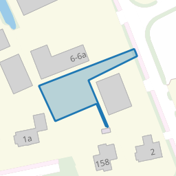 Perceel AVE00-L-5866