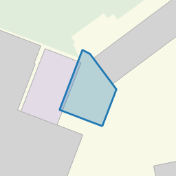 Perceel AVE00-L-5867