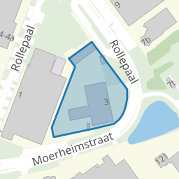 Perceel AVE00-L-5868