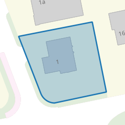 Perceel AVE00-L-5869