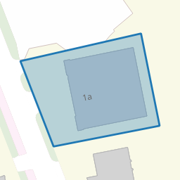 Perceel AVE00-L-5870