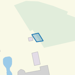 Perceel AVE00-L-5872