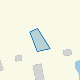 Perceel AVE00-L-5874