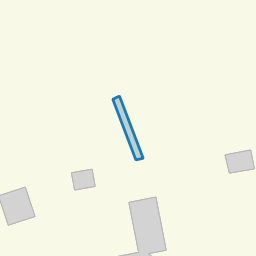 Perceel AVE00-L-5875