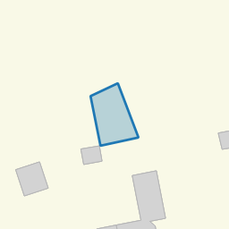 Perceel AVE00-L-5878