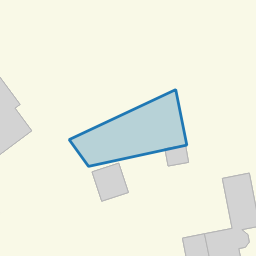 Perceel AVE00-L-5879