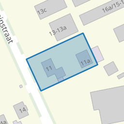 Perceel AVE00-L-5886