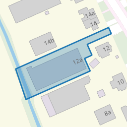 Perceel AVE00-L-5889