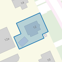 Perceel AVE00-L-5890