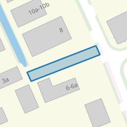 Perceel AVE00-L-5891