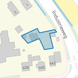 Perceel AVE00-L-5895