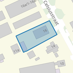 Perceel AVE00-L-5897