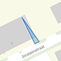 Perceel AVE00-L-5899