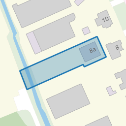 Perceel AVE00-L-5902