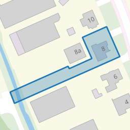 Perceel AVE00-L-5903