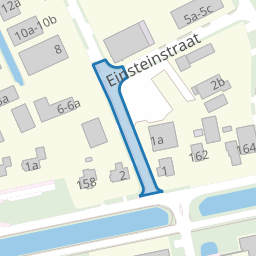 Perceel AVE00-L-5906