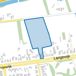 Perceel AVE00-L-5908