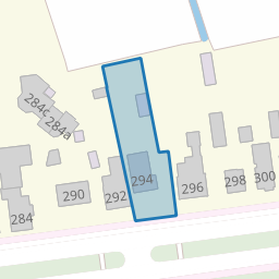 Perceel AVE00-L-5910