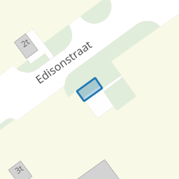 Perceel AVE00-L-5911