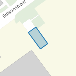 Perceel AVE00-L-5913