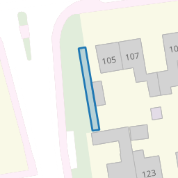 Perceel AVE00-L-5915