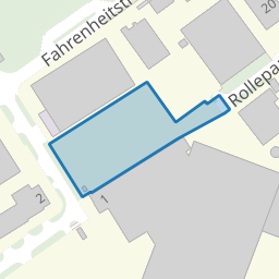 Perceel AVE00-L-5919