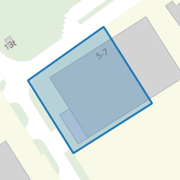 Perceel AVE00-L-5920