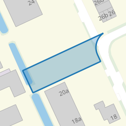 Perceel AVE00-L-5921