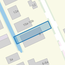 Perceel AVE00-L-5927