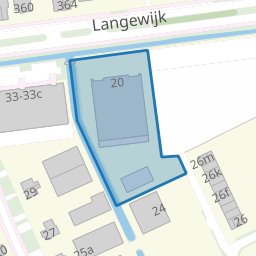 Perceel AVE00-L-5930