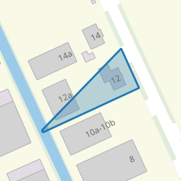 Perceel AVE00-L-5932