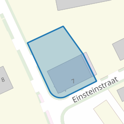 Perceel AVE00-L-5935