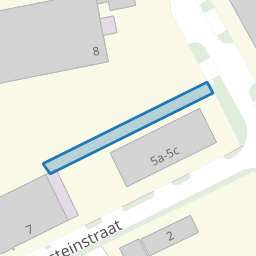 Perceel AVE00-L-5937