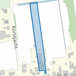 Perceel AVE00-L-5939