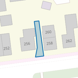 Perceel AVE00-L-5940