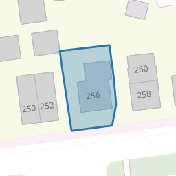 Perceel AVE00-L-5941