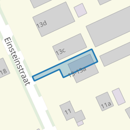 Perceel AVE00-L-5943