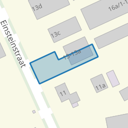 Perceel AVE00-L-5944