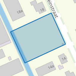 Perceel AVE00-L-5948