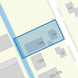 Perceel AVE00-L-5949