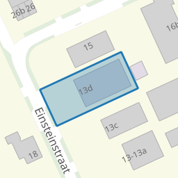 Perceel AVE00-L-5950