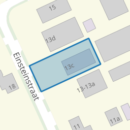 Perceel AVE00-L-5951