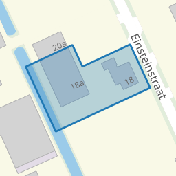 Perceel AVE00-L-5953