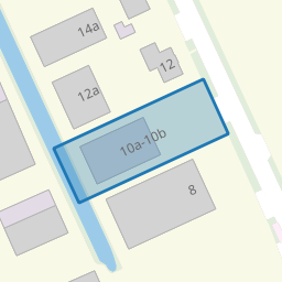 Perceel AVE00-L-5954